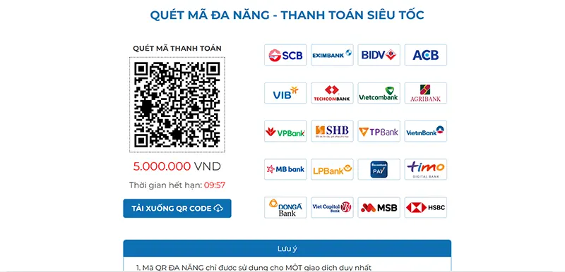 nap rut tien gi8 5