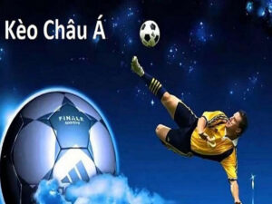 keo chau a 1