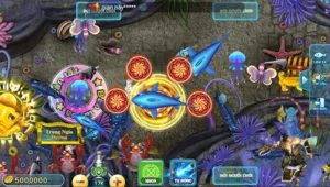 game ly quy chem ca gi8