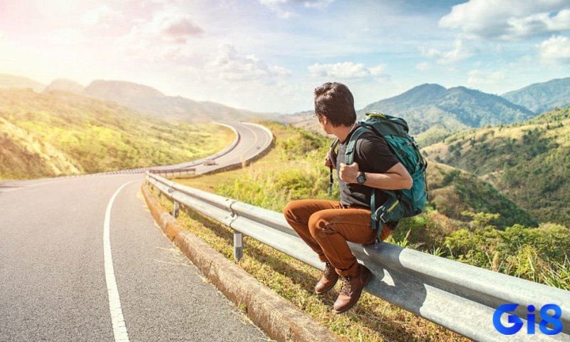 Giấc mơ chứa đựng những dự báo vô cùng thú vị