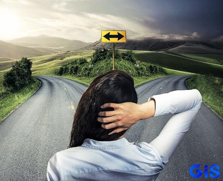 Điềm báo được phân tích theo từng trường hợp mơ cụ thể