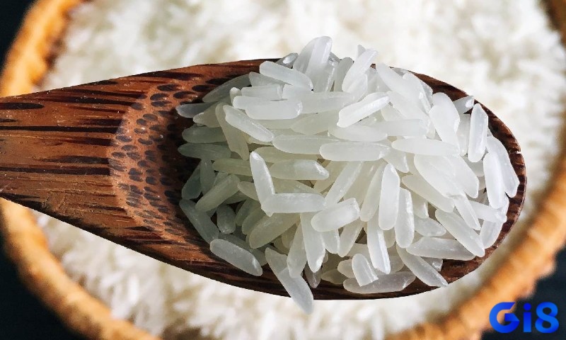 Giải mã phụ thuộc vào những gì chủ mơ trải qua trong mơ