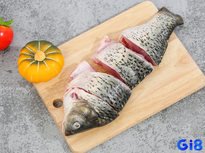 Ghi nhớ lại trải nghiệm mơ để có được thông điệp tương lai