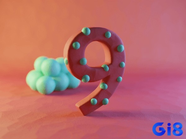 Giải mã giấc mơ thấy số 99 theo nhiều hoàn cảnh khác nhau