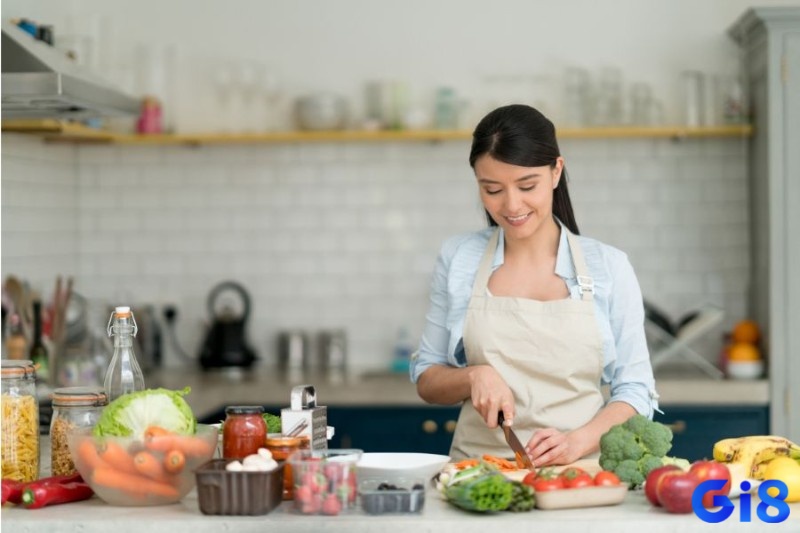 Thông điệp tương lai phía sau giấc mơ rất phong phú