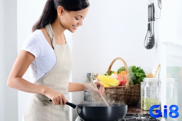Hình dung rõ trải nghiệm trong mơ để giải mã chuẩn xác