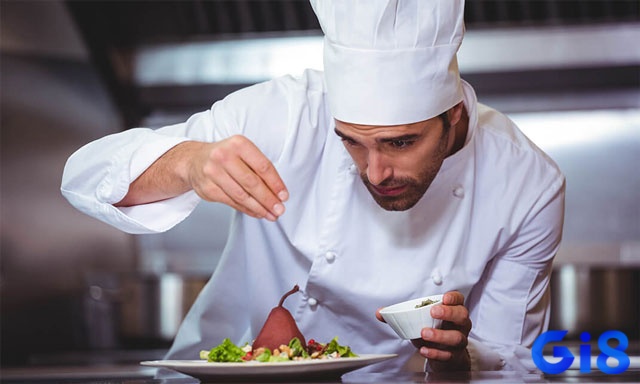 Dựa vào giải mã chiêm bao để phán đoán tương lai