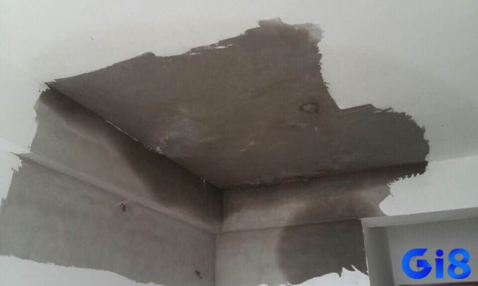 Hình dung trải nghiệm mơ đêm qua để giải mã chuẩn nhất