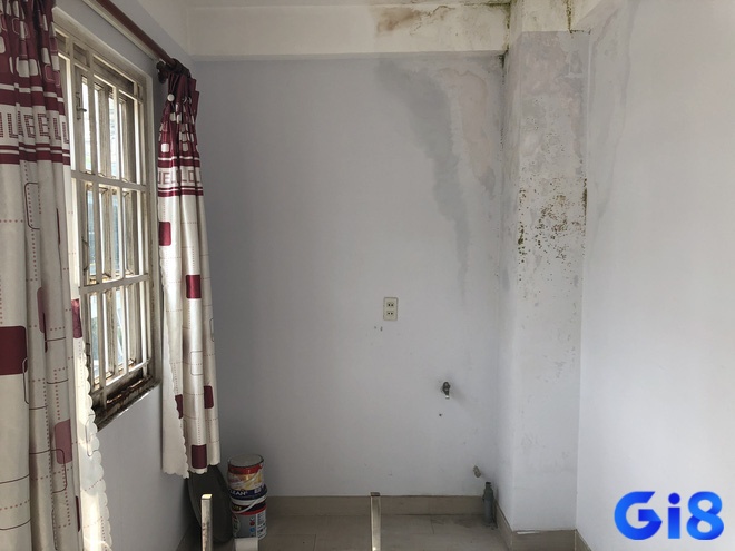Dựa vào chiêm bao để tiên đoán chuyện tương lai