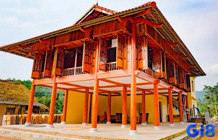 Điềm báo có thể hên hoặc xui dựa vào tình tiết mơ xảy ra