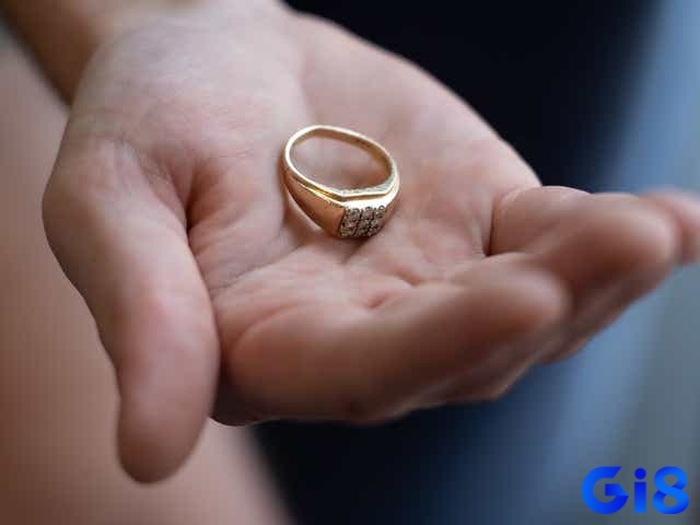 Chiêm bao xảy ra với nhiều bối cảnh thú vị