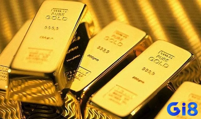 Việc giải mã sẽ giúp chủ mộng nắm bắt tương lai