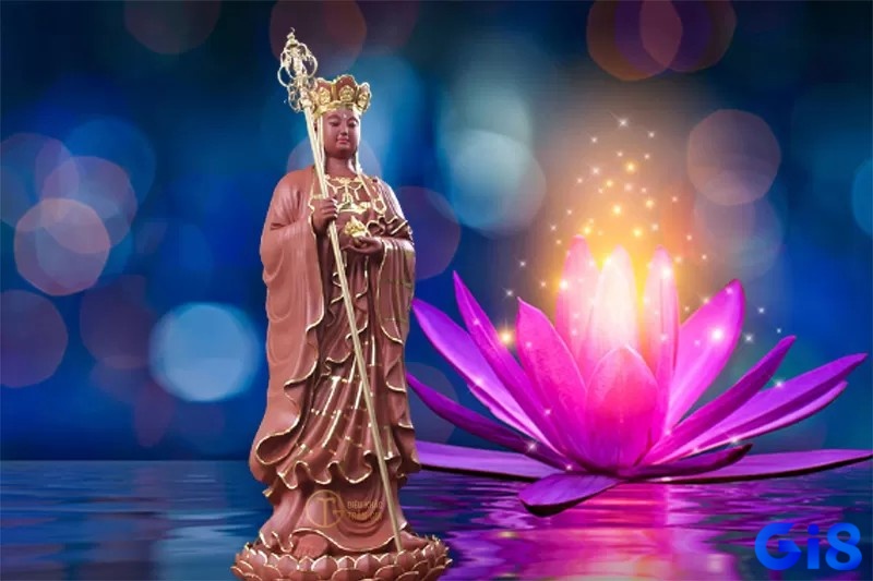 Bạn cũng sẽ gặp một cơ hội vô cùng tốt để phát triển sự nghiệp