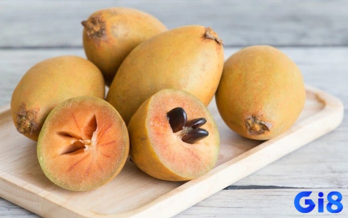 Điềm báo là may hay rủi còn tùy thuộc vào bối cảnh mơ