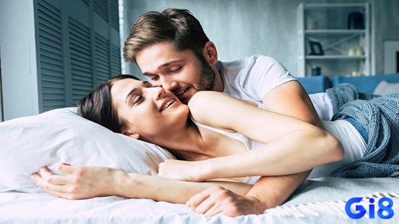 Bạn đang rất cô đơn và muốn tìm kiếm một người để yêu thương