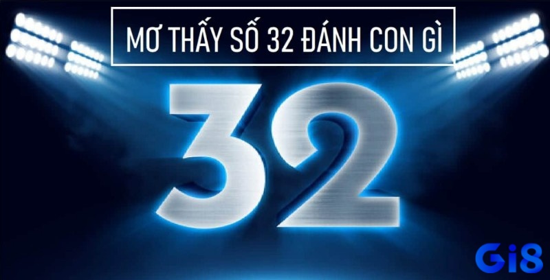 Ta ngủ và mơ thấy số 33 thì nên đánh lô đề con gì?