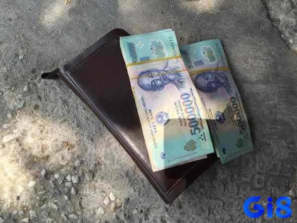 Điềm báo của chiêm bao sẽ có thể là may hay xui tùy tình huống