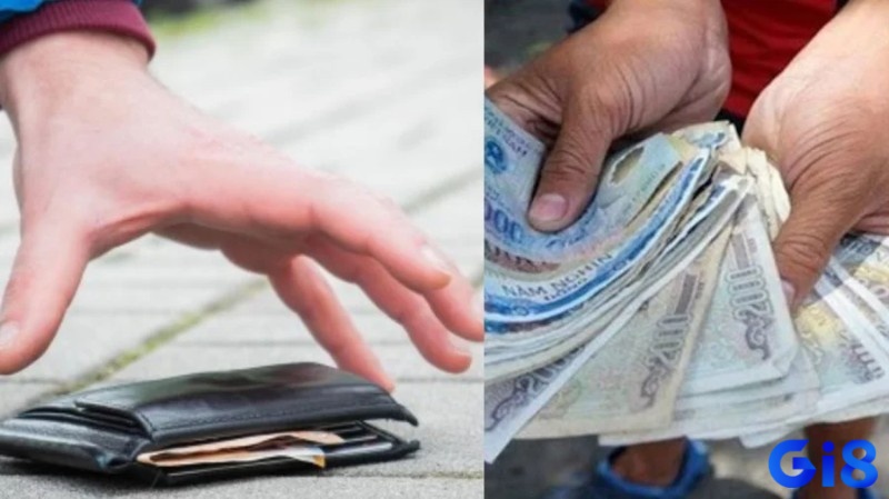 Thông qua việc lý giải chủ mộng sẽ tiên đoán được tương lai