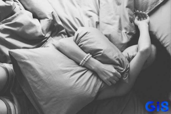 Mộng thấy người yêu cũ chết mang đến những điềm báo không tốt
