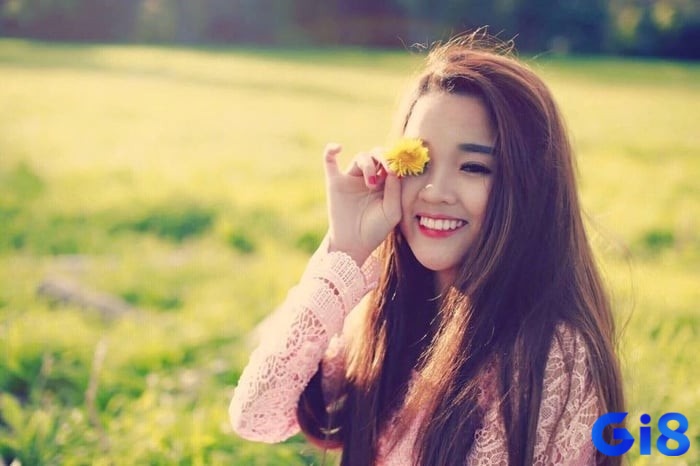 Giấc mơ trong một tình huống bình thường này chỉ ra rằng bạn đang tìm kiếm sự closure (kết thúc)
