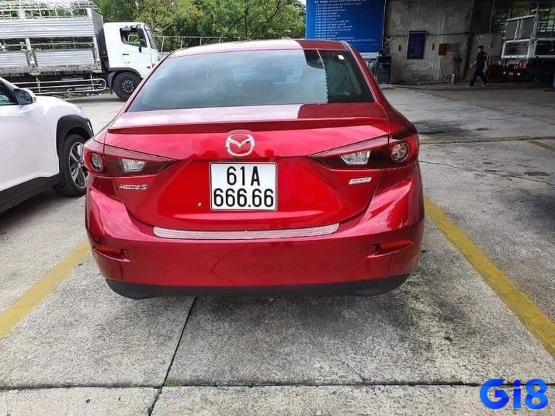 Giấc mơ có vô số kiểu bối cảnh thú vị khác nhau