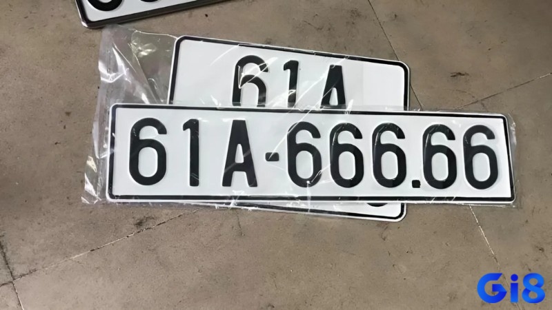 Gia chủ có được cơ hội cải vận khi mơ thấy số 61