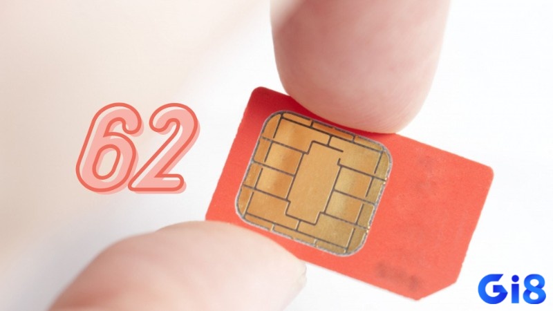 Mơ thấy số 62 mang lại cơ hội trúng đề cho gia chủ