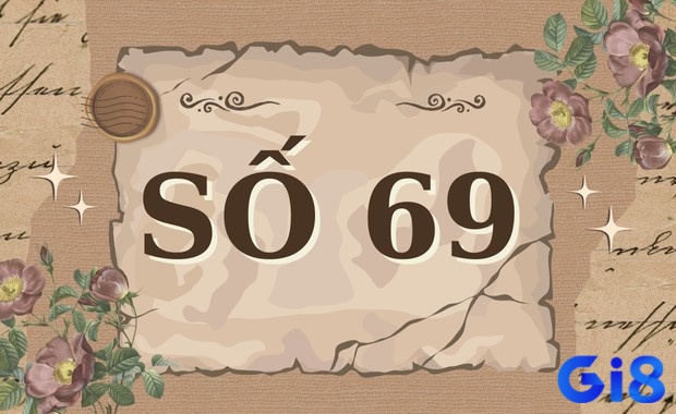 Giấc mơ số 69 trong bối cảnh thay đổi ám chỉ bạn đang ở ngưỡng cửa của một sự thay đổi lớn