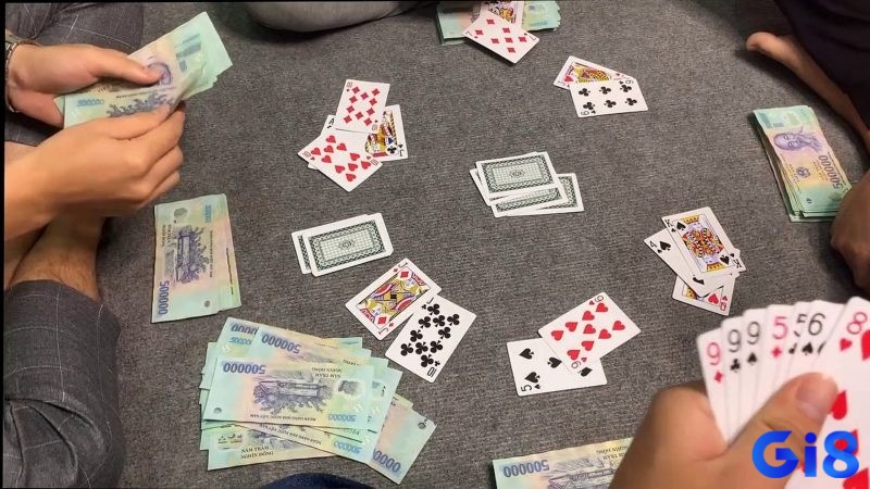 Ghi nhớ trải nghiệm chiêm bao để tìm ra điềm báo