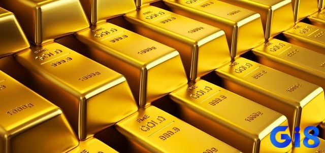 Mơ thấy vàng đánh số mấy được Gi8 tìm hiểu theo từng diễn biến mơ