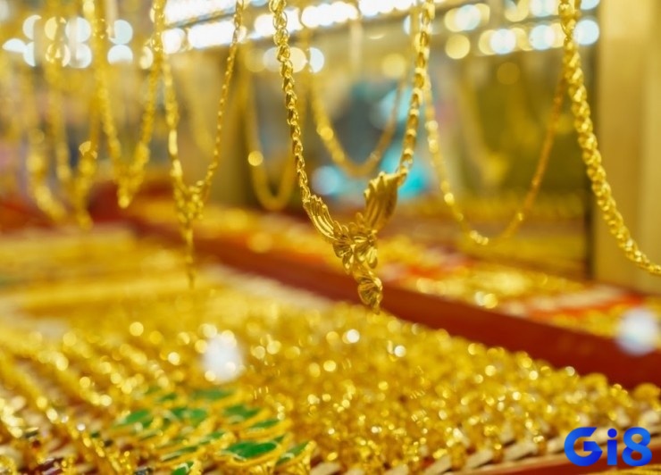 Dự báo hên xui còn tùy thuộc vào trải nghiệm mơ của chủ mộng