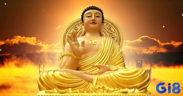 Nằm mơ thấy phật được chuyên gia giải mã theo từng diễn biến mơ