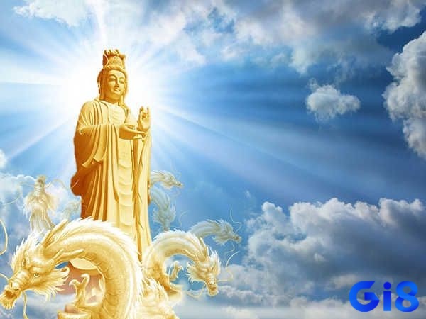 Gia chủ hãy ghi nhớ trải nghiệm mơ để có được dự báo chính xác