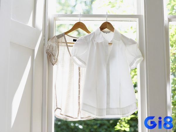 Nằm mơ thấy quần áo sẽ là cơ hội để trúng tiền thưởng lô đề