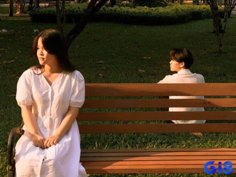 Giải mã giấc mơ chia tay người yêu theo từng diễn biến chiêm bao