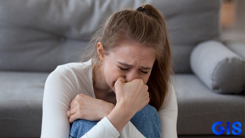 Thông qua tình tiết mơ để phán đoán điềm báo