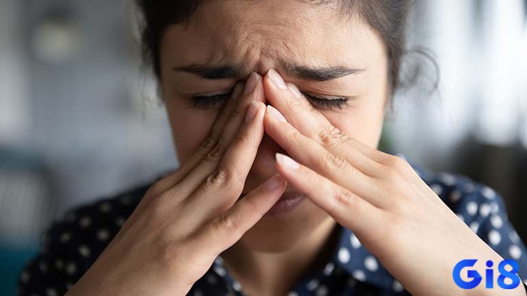 Giải mã giấc mơ thấy mình khóc giúp đề thủ trúng thưởng