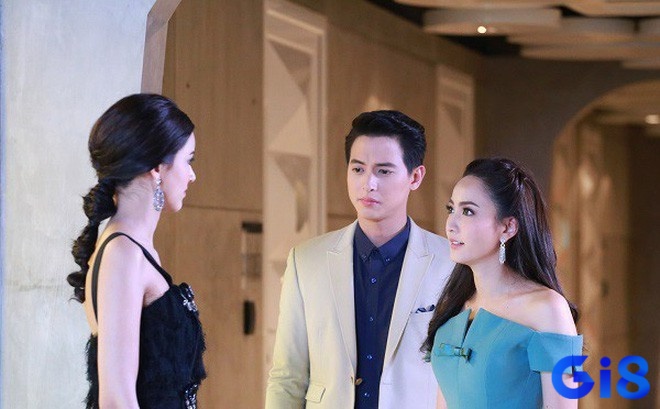 Việc lý giải cần dựa theo từng chi tiết trong mơ