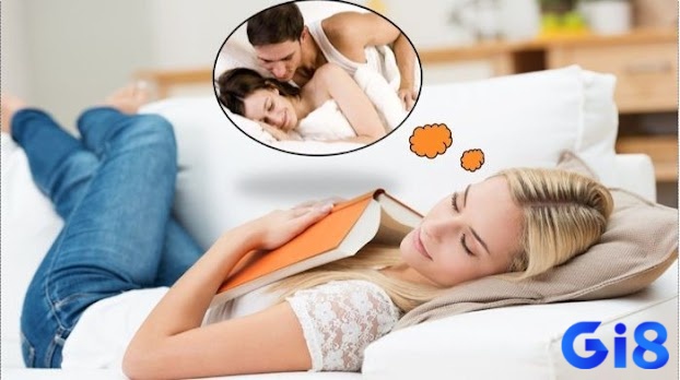 Giải mã giấc mơ thấy người yêu cũ trong các tình huống lạ