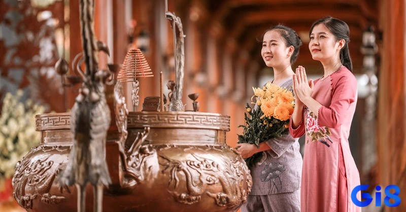 Hiện tượng mơ là trải nghiệm tương đối đặc biệt