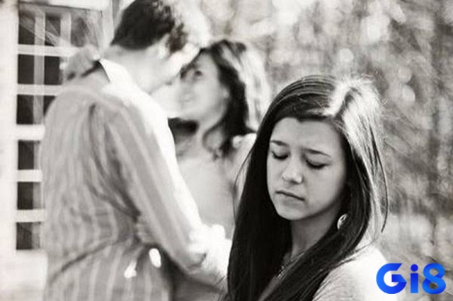 Giải mã các chi tiết cụ thể trong giấc mơ người yêu ngoại tình