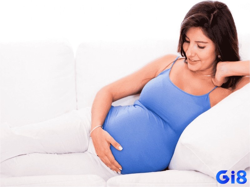 Mơ thấy bà bầu đánh con gì - Phân tích chi tiết từ chuyên gia tại gi8