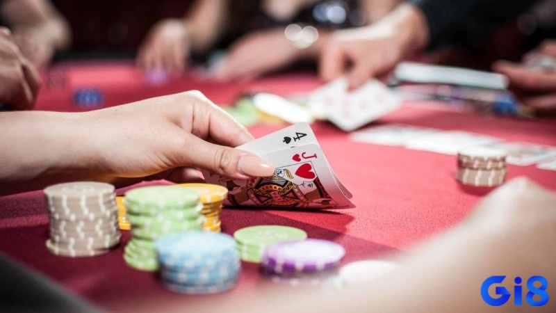 Hiểu rõ luật chơi và các biến thể baccarat là điều bắt buộc nếu bạn muốn có chiến lược chơi chính xác và hiệu quả.