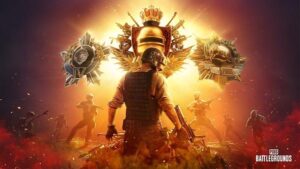 Các game online hay nhất 2025 mà game thủ không thể bỏ lỡ