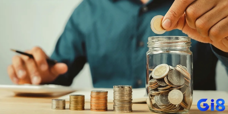 Thiết lập ngân sách và giới hạn đặt cược giúp người chơi Xì dách duy trì trải nghiệm an toàn, tránh rủi ro tài chính.