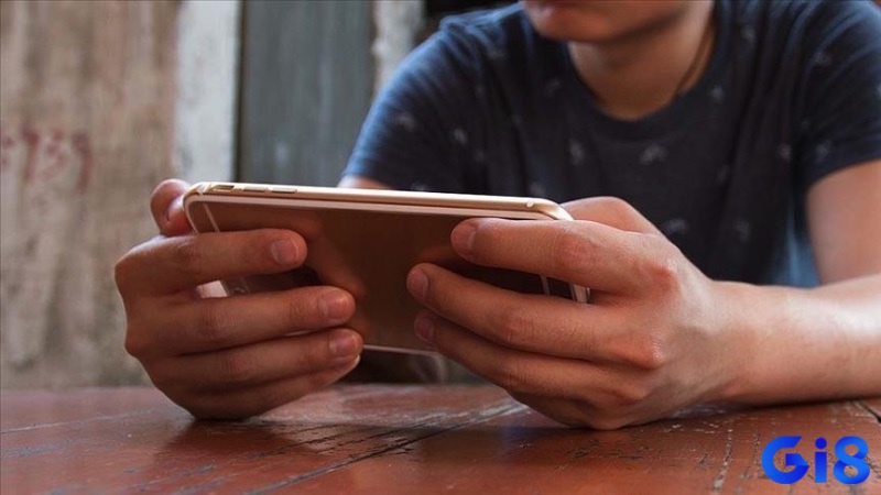 Giải đáp nhanh các thắc mắc phổ biến về game mobile hay: từ người mới, trẻ em đến người chơi không có internet.