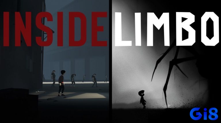 Inside được phát triển trong suốt 6 năm sau Limbo, đánh dấu bước tiến vượt bậc về công nghệ và thiết kế.