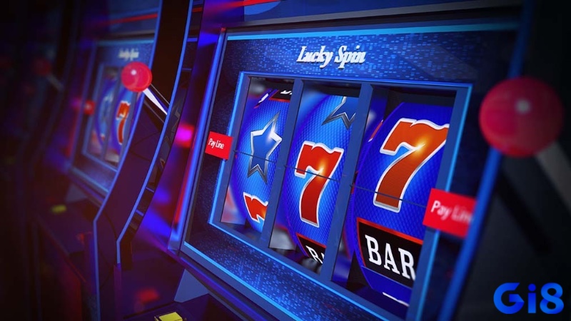 RTP là công cụ giúp người chơi đưa ra quyết định sáng suốt khi lựa chọn game slot.