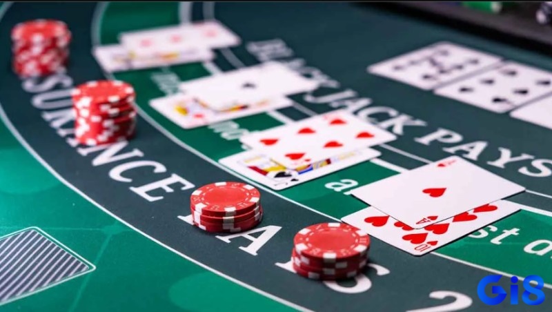 Short deck poker biến động cao, yêu cầu quỹ vốn lớn và kế hoạch tài chính rõ ràng