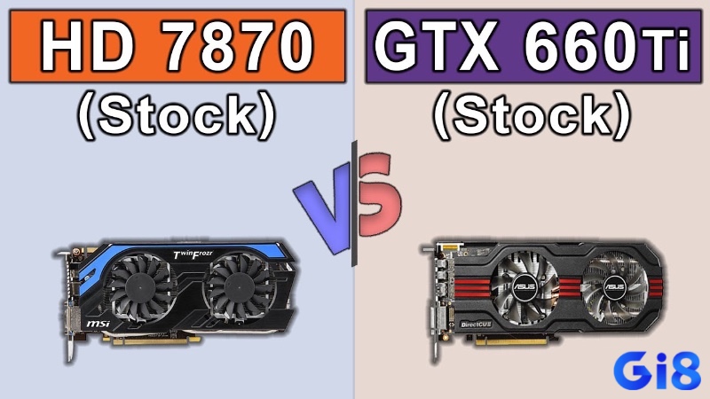 Card đồ hoạ NVIDIA GeForce GTX 660 / AMD Radeon HD 7870 (2GB VRAM) được để xuất khi tải Cities: skylines để mang lại trải nghiệm tối ưu.
